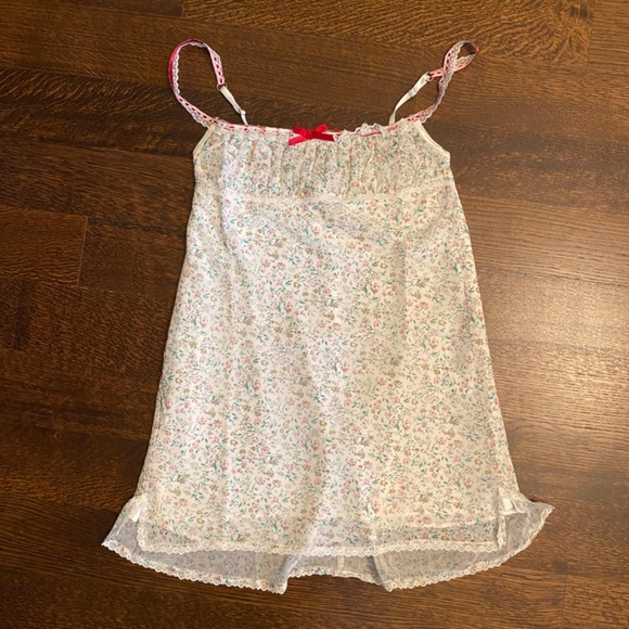 unif xo dress - Picture 2 of 3